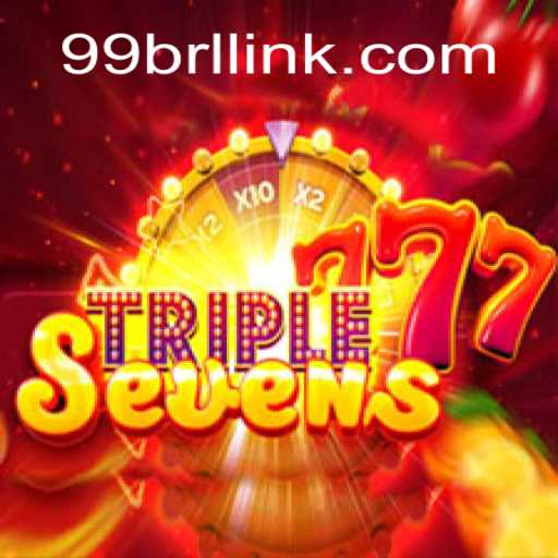 Exploring the Excitement of 777TripleSeven on the 99BRL.com Platform