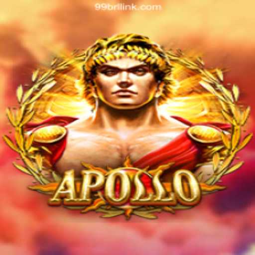 Discover the Thrills of Apollo: A Leading Online Slot Game