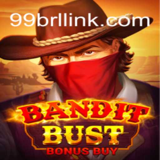 BanditBustBonusBuy: Dominating the Online Slots Scene in Brazil