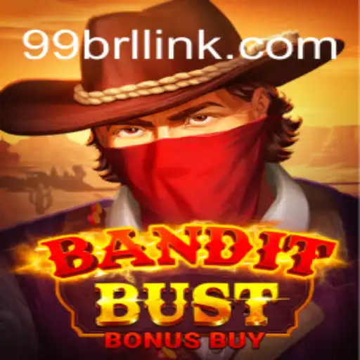 BanditBustBonusBuy: Dominating the Online Slots Scene in Brazil