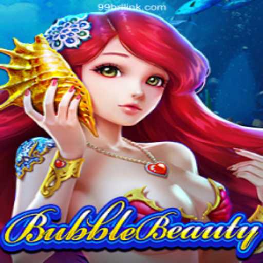 Discovering the Charm of BubbleBeauty on 99BRL.com: The Premier Online Slots Platform in Brazil