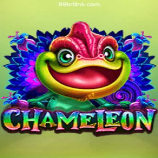 Dive into the Colorful World of Chameleon on 99BRL.com