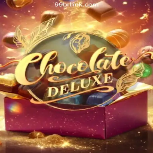 Explore the Thrilling World of ChocolateDeluxe on the 99BRL.com Platform