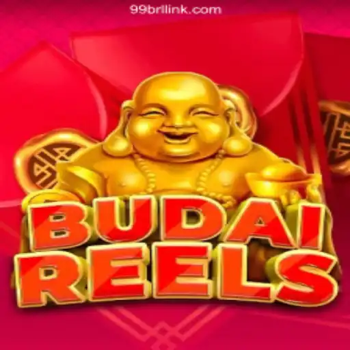 Discover BudaiReels: The Ultimate Online Slot Experience in Brasil