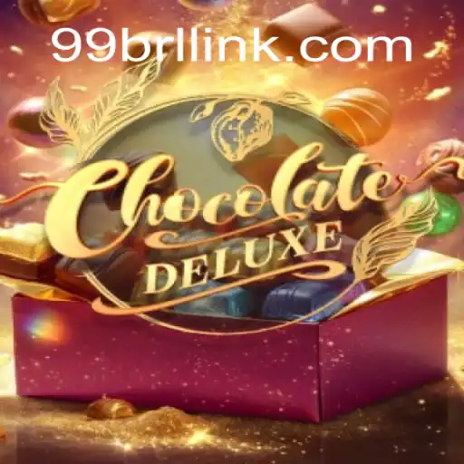 Explore the Thrilling World of ChocolateDeluxe on the 99BRL.com Platform