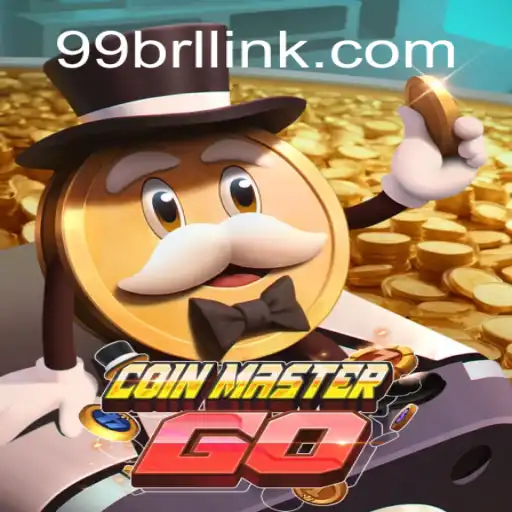 Unveiling CoinMasterGO: A Thrilling Adventure on the 99BRL.com Platform
