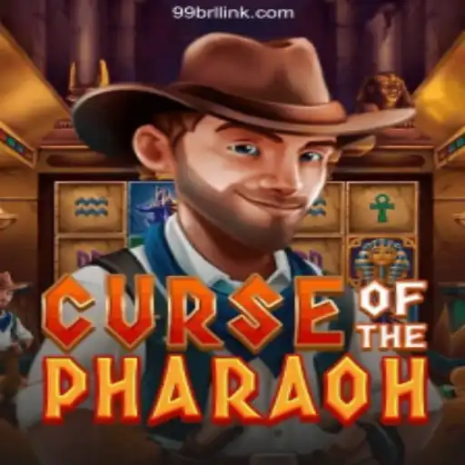 Exploring the Mysteries of 