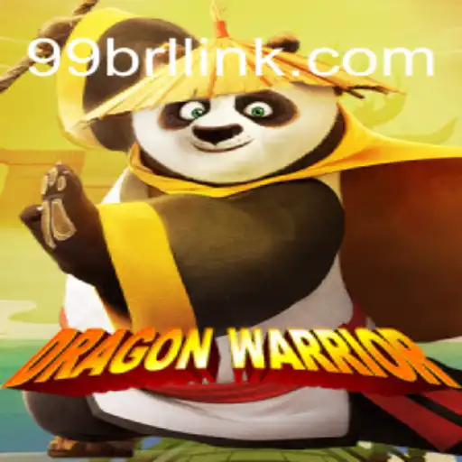 Unleashing the Power of DragonWarrior: A Premier Gaming Experience