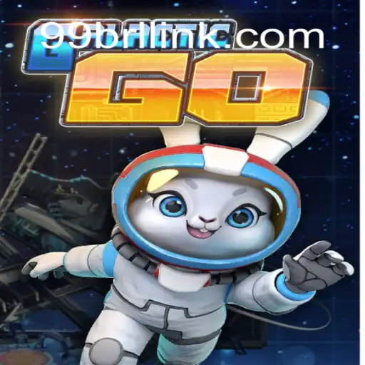 Exploring GalacticGO: The Thrilling Universe of Online Slots