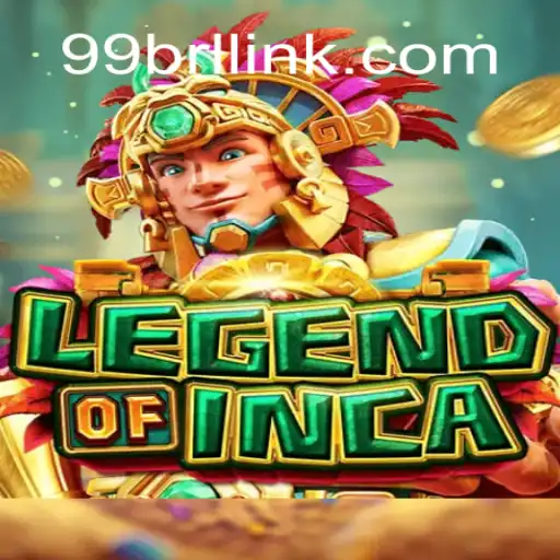 Discovering the Excitement of LegendofInca on 99BRL.com Platform
