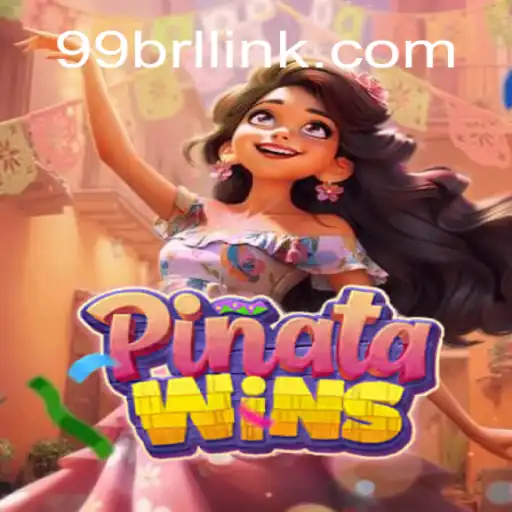 Exploring the Exciting World of PinataWins on 99BRL.com Platform