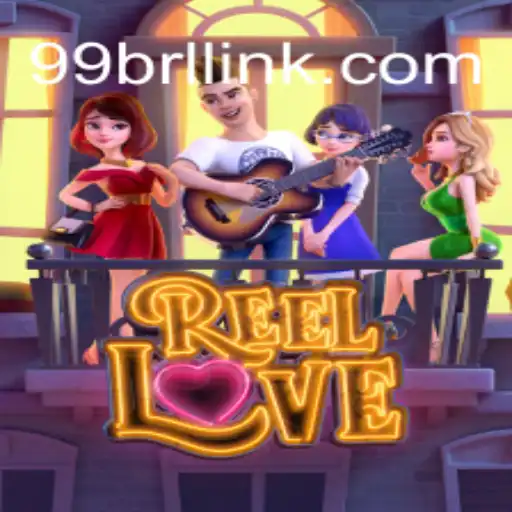 Explore the Thrilling World of 