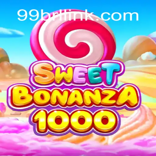 Discover the Exciting World of SweetBonanza1000 on 99BRL.com