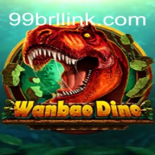 Exploring WanBaoDino and Its Rise on 99BRL.com Platform