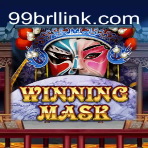 WinningMask: Revolutionizing the Online Slots Experience on 99BRL.com