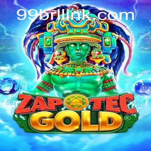 Discover the Thrilling World of ZapOtecGold on 99BRL.com: Brasil's #1 Online Slots Platform