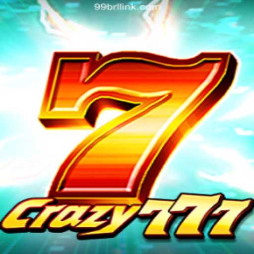 Crazy777: The Ultimate Online Slot Game Experience in Brazil