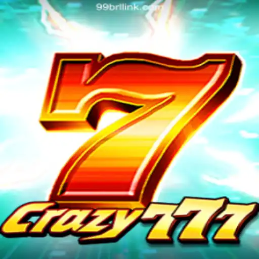 Crazy777: The Ultimate Online Slot Game Experience in Brazil