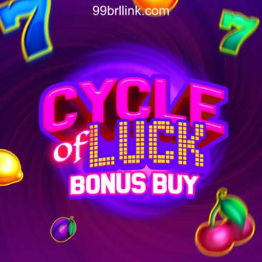 CycleofLuckBonusBuy: Dive into the Premier Slots Experience in Brasil