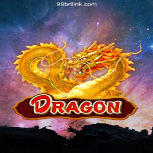 Unleashing the Excitement: Exploring 'Dragon' on 99BRL.com