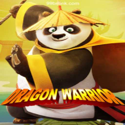Unleashing the Power of DragonWarrior: A Premier Gaming Experience