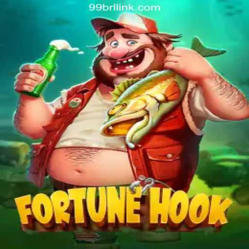 Exploring the Excitement of FortuneHook on 99BRL.com