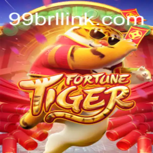 FortuneTiger: Exploring the Excitement on 99BRL.com Platform