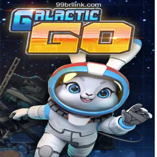 Exploring GalacticGO: The Thrilling Universe of Online Slots