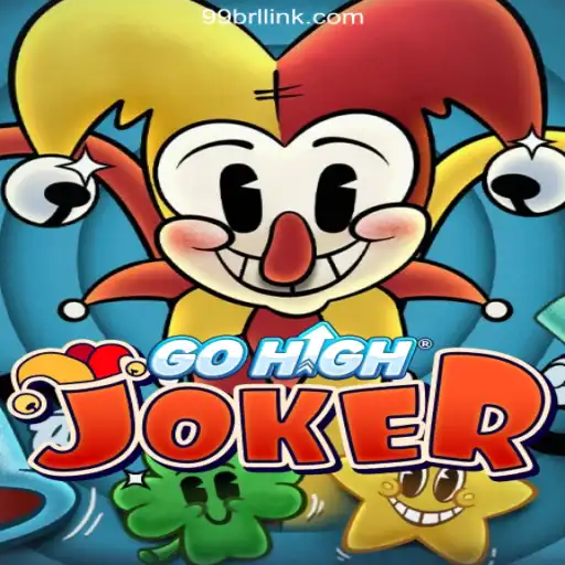 Exploring the Exhilaration of GoHighJoker: Your Ultimate Guide to Slots