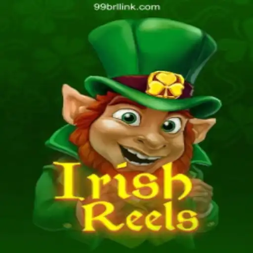 Exploring the Allure of IrishReels on 99BRL.com: The Premier Online Slots Experience in Brasil