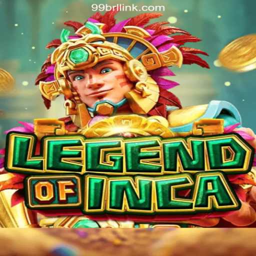 Discovering the Excitement of LegendofInca on 99BRL.com Platform