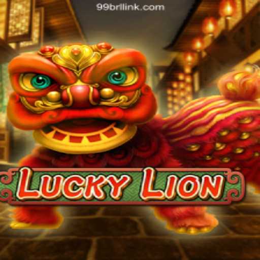 Experience the Thrills of LuckyLion on 99BRL.com: Brazil's Premier Online Slots Platform