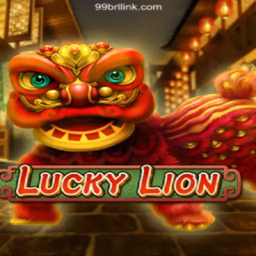 Experience the Thrills of LuckyLion on 99BRL.com: Brazil's Premier Online Slots Platform