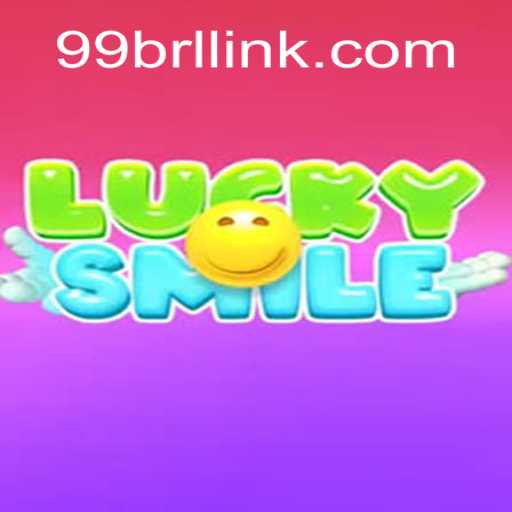 Experience Excitement with LuckySmile: A Closer Look at Brazil's Premier Online Slot Game