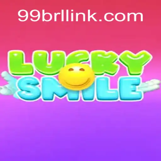 Experience Excitement with LuckySmile: A Closer Look at Brazil's Premier Online Slot Game