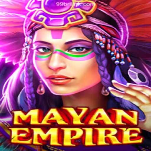 Discover the Excitement of MayanEmpire on 99BRL.com: A Top Online Slots Experience in Brazil