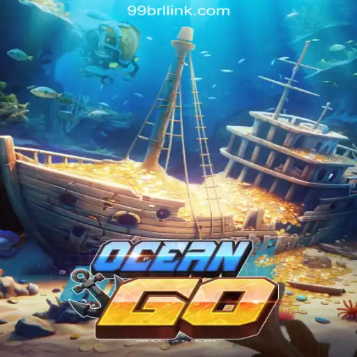Discover the Thrilling World of OceanGO on 99BRL.com: #1 Online Slots Brasil Platform