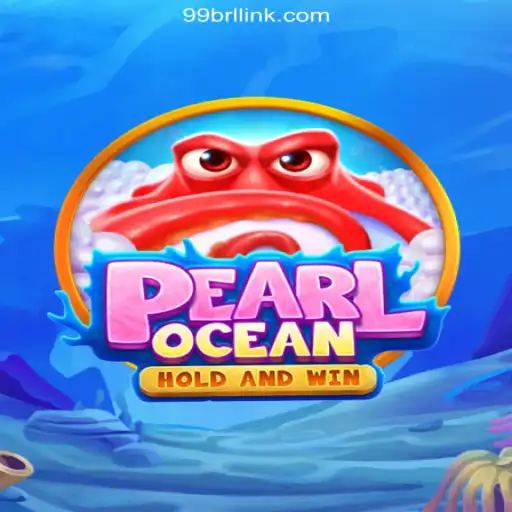 Exploring PearlOcean: The Premier Online Slot Experience on 99BRL.com