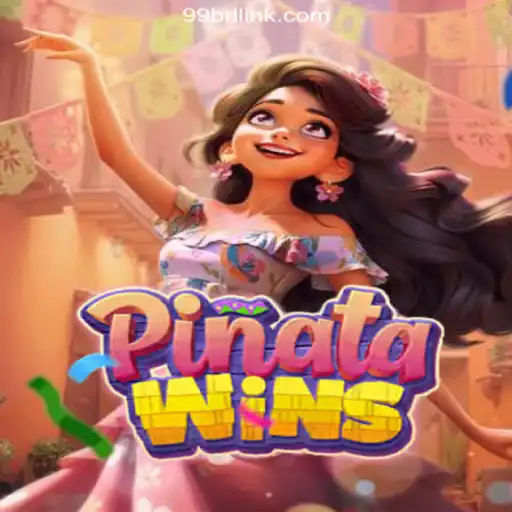 Exploring the Exciting World of PinataWins on 99BRL.com Platform
