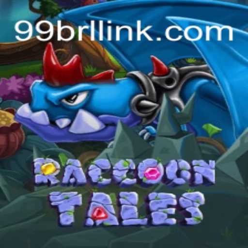 RaccoonTales: A Dive into the Enchanting World of Online Slots on 99BRL.com Platform