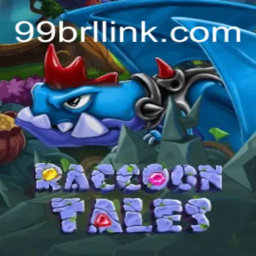 RaccoonTales: A Dive into the Enchanting World of Online Slots on 99BRL.com Platform