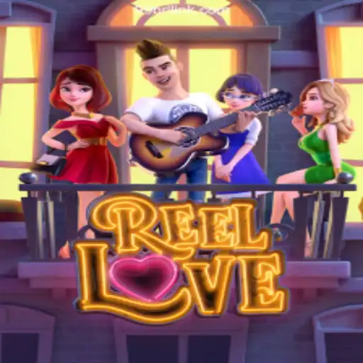 Explore the Thrilling World of 