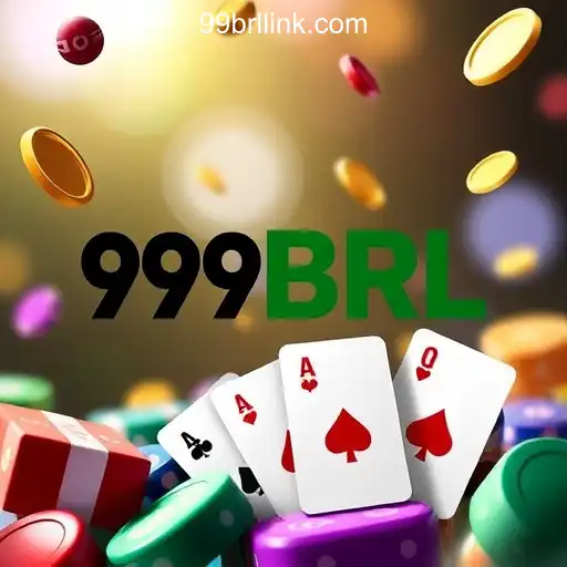 Responsible Gambling: A Deep Dive into Practices on 99BRL.com Platform-Online Slots Brasil #1