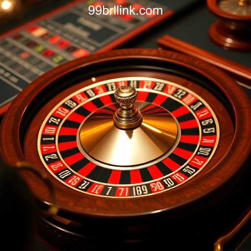 99BRL.com platform-online Slots Brasil #1