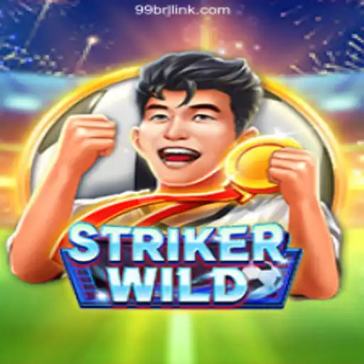 StrikerWILD: A Thrilling Journey Through Brazil's Top Online Slot Platform