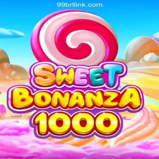 Discover the Exciting World of SweetBonanza1000 on 99BRL.com