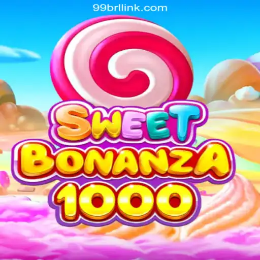 Discover the Exciting World of SweetBonanza1000 on 99BRL.com