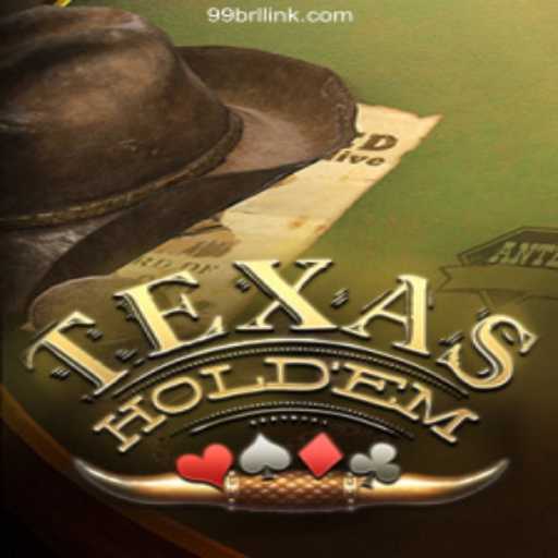 Exploring the Thrills of Texas Hold'em on the 99BRL.com Platform