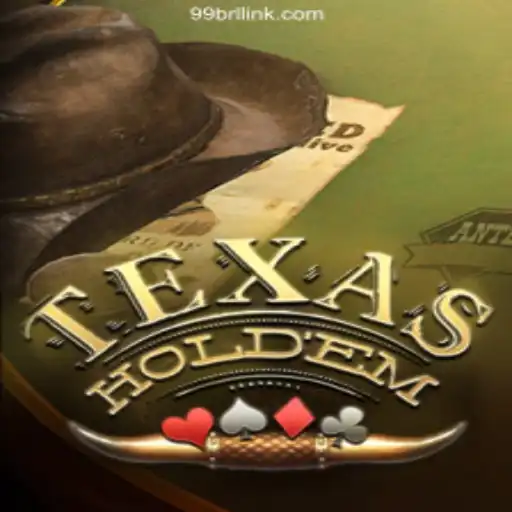Exploring the Thrills of Texas Hold'em on the 99BRL.com Platform