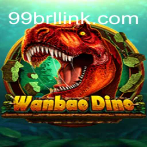 Exploring WanBaoDino and Its Rise on 99BRL.com Platform